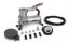 AIR LIFT AIR COMPRESSOR FOR 25980EZ HELPER S - 16192