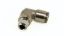 AIR LIFT 1/8 MNPT X 1/4 TUB SWL - 21837
