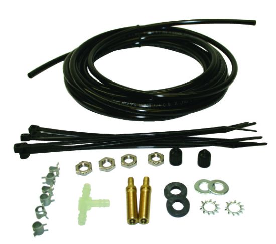 AIR LIFT HOSE KIT - 22007
