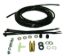 AIR LIFT HOSE KIT - 22007