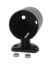 AIR LIFT BRACKET AND GAUGE - 25196