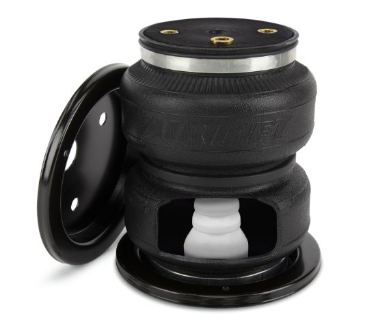 AIR LIFT LOADLIFTER 5000 ULTIMATE - 88396