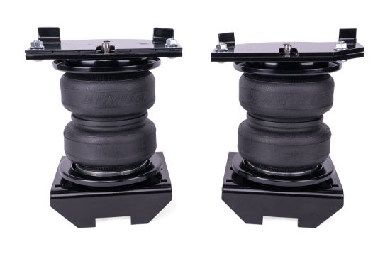 AIR LIFT RAPTOR AIR BAGS - 88413
