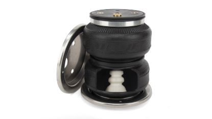 AIR LIFT SUSP AIR SPRING KIT - 89413