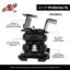 AIR LIFT LOADLIFTER 7500 XL ULTIMATE PROSERI - 99531