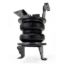 AIR LIFT LOADLIFTER 7500 XL ULTIMATE PROSERI - 99538