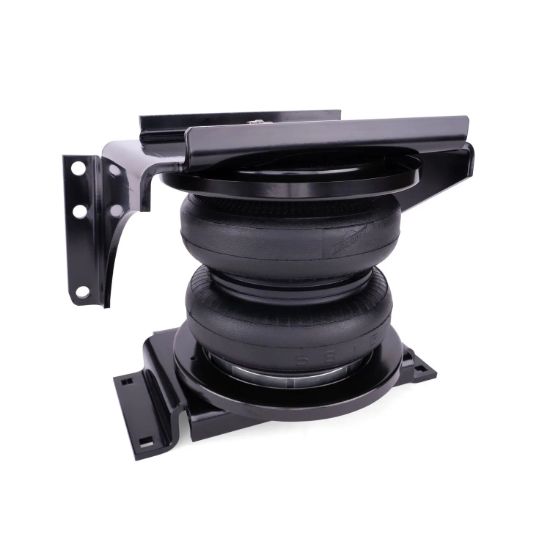 AIR LIFT LOADLIFTER 7500 XL ULTIMATE PROSERI - 99543