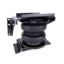 AIR LIFT LOADLIFTER 7500 XL ULTIMATE PROSERI - 99543