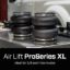 AIR LIFT LOADLIFTER 7500 XL ULTIMATE PROSERI - 99552