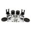 AIR LIFT LOADLIFTER 7500 XL ULTIMATE PROSERI - 99575