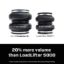 AIR LIFT LOADLIFTER 7500 XL ULTIMATE PROSERI - 99577