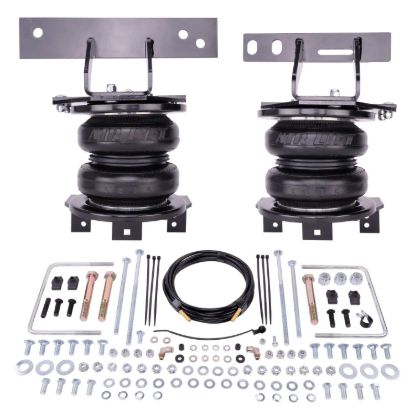 AIR LIFT LOADLIFTER 7500 XL ULTIMATE PROSERI - 99579