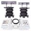 AIR LIFT LOADLIFTER 7500 XL ULTIMATE PROSERI - 99579