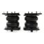AIR LIFT LOADLIFTER 7500 XL ULTIMATE PROSERI - 99589