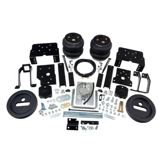 AIR LIFT LOADLIFTER 7500 XL ULTIMATE PROSERI - 99596