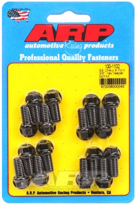ARP HEAD STUD & BOLT - 1001102