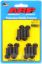 ARP HDR BLT KT 3/8X1.000 - 1001109