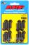 ARP HDR BLT KT 3/8X1.000 - 1001110
