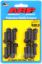 ARP BB CHVY HEX HDER BOLT KT - 1001112