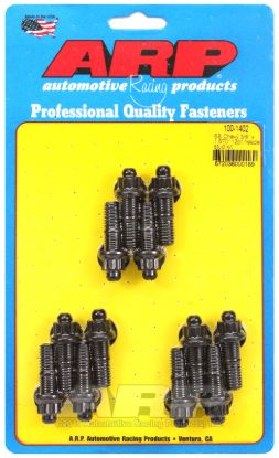 ARP HEADER STUD KIT - 1001402