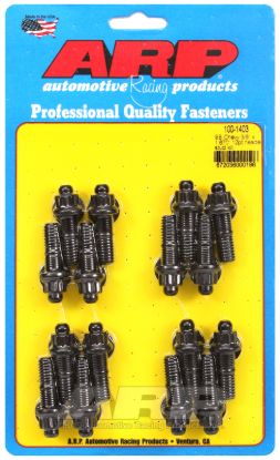 ARP HEADER STUD KIT - 1001403