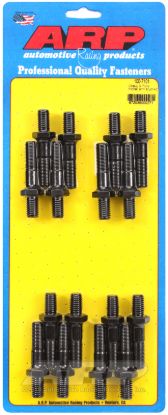 ARP ROCKER ARM STUD 16PK - 1007101
