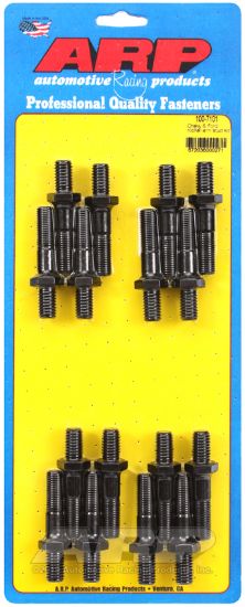 ARP ROCKER ARM STUD 16PK - 1007101
