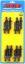 ARP ROCKER ARM STUD 16PK - 1007101