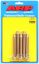 ARP WHL STUD 1/2'X20X3 5/PACK - 1007704