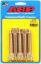 ARP WHL STUD 1/2'X20X3 5/PACK - 1007705