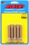 ARP WHEEL STUD - 1007708