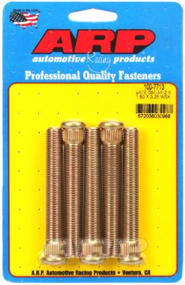 ARP LATE MODEL GM 12 X 1.50' - 1007713