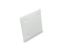 B&B MOLDERS 4-1/2' SQUARE SLIDE-OUT CAP - 94285
