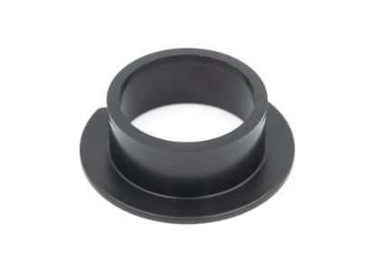 B&B MOLDERS 1-1/2' FLUSH SLIP FITTING - 94292