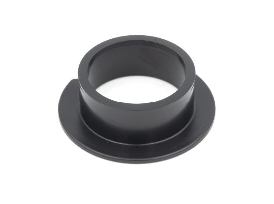 B&B MOLDERS 1-1/2' FLUSH SLIP FITTING - 94292