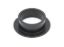 B&B MOLDERS 1-1/2' FLUSH SLIP FITTING - 94292