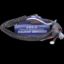 BALMAR REGULATOR  ARS-5  12V  W/HARNESS - ARS5H