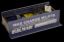 BALMAR 12V MULT-STAGE REGULATOR W/O HRNESS - MC618