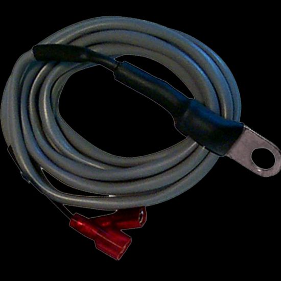BALMAR ALTTRNTR TEMP. SENSOR W/54' LEADS - MCTSA