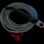 BALMAR ALTTRNTR TEMP. SENSOR W/54' LEADS - MCTSA