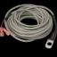 BALMAR BATTERY TEMP. SENSOR  W/ 20' LEADS - MCTSB