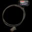 BALMAR GATEWAY  SG200  BLUETOOTH - SG20300