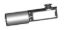 BAL NORCO MOTOR & GEAR HOUSING - 225008