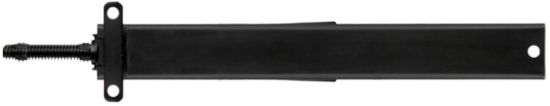 BAL NORCO 1PR 17'STABILIZING JACKS - 23025