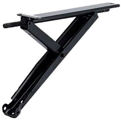 BAL NORCO 1PR 20' STABILIZING JACKS - 23026