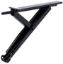 BAL NORCO 1PR 20' STABILIZING JACKS - 23026