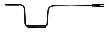 BAL NORCO DELUXE HANDLE - 23031