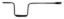 BAL NORCO DELUXE HANDLE - 23031