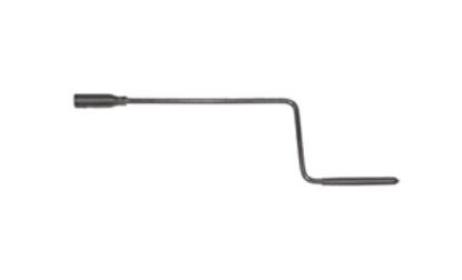 BAL NORCO CRANK HANDLE ECONOMY - 23033