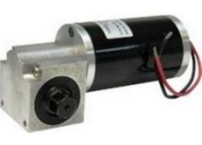 BAL NORCO REPL MOTOR ONLY FOR 24210 - 23110B